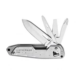 Leatherman Çakı thumbnail 1