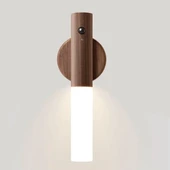 CATA CT-5250 KUMRU LED APLİK thumbnail 2