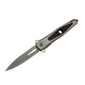 Tactical G10 Milano Çakı thumbnail 4