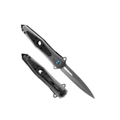 Tactical G10 Milano Çakı thumbnail 1