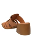 MAMMAMİA KADIN TERLİK thumbnail 9