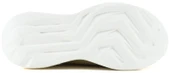 KİNG PAOLO KADIN MEMORY FOAM TABAN TERLİK thumbnail 7