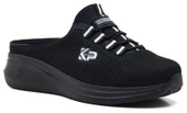 KİNG PAOLO KADIN MEMORY FOAM TABAN TERLİK thumbnail 1