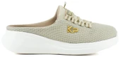 KİNG PAOLO KADIN MEMORY FOAM TABAN TERLİK thumbnail 6