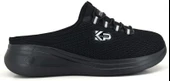 KİNG PAOLO KADIN MEMORY FOAM TABAN TERLİK thumbnail 2