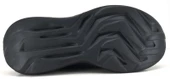 KİNG PAOLO KADIN MEMORY FOAM TABAN TERLİK thumbnail 3