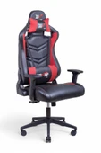 WOXUP Holy Flame Gaming Koltuk thumbnail 1