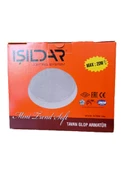 IŞILDAR MİNİ TREND SOFT GLOP ARMATÜR thumbnail 2