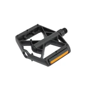 Impact Pedal - ARROW, Alüminyum, Siyah thumbnail 1