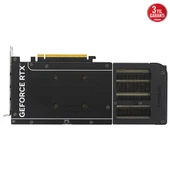 Asus GeForce RTX 5060 8GB Prime OC GD7 128Bit thumbnail 3