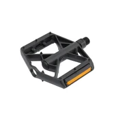Impact Pedal - ARROW, Alüminyum, Siyah thumbnail 2