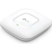 Omada Tp-Link EAP115 Tavan Tipi 300 Mbps Kablosuz Access Point thumbnail 2