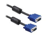S-link SL-VGA50 Vga 50mt Data Kablosu thumbnail 2