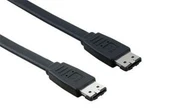Vcom CH311 E-Sata 0.45cm Kablo thumbnail 2