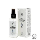 Rebul 125ml Azure Kolonya Pet thumbnail 2