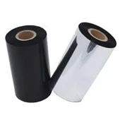 Oem 80-300 Resine Ribbon thumbnail 1