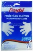 Beybi Polietilen ( Fırıncı) Eldiven thumbnail 2