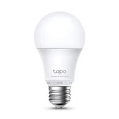 Tp-Link Tapo L520E Akıllı Wi-Fi Led Ampul thumbnail 2