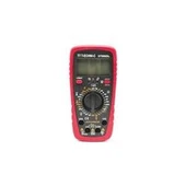 Rico 011-RC0033 DT33D Digital Multimetre thumbnail 2