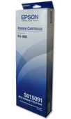 Epson FX-980 Şerit S015091 thumbnail 1