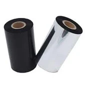 Oem 80-300 Resine Ribbon thumbnail 2