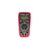 Rico 011-RC0033 DT33D Digital Multimetre thumbnail 1