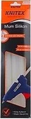 Knitex KTX-2156 Mum Silikon Kalın 5li thumbnail 2