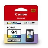 Canon CL-94 Renkli Kartuş E514 thumbnail 2
