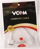 Vcom CG714 Iphone 4, Ipad 2, Ipad 3 To Mini Display thumbnail 4