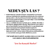 Renault Fluence Şen-las 4 Kapı Fitili ŞL0007 thumbnail 4