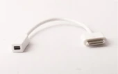 Vcom CG714 Iphone 4, Ipad 2, Ipad 3 To Mini Display thumbnail 1