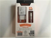 Megatech Eco 2100 Micro Şarj Aleti (CC01) thumbnail 2
