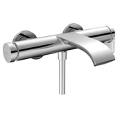 Hansgrohe Vivenis Aplike Banyo Bataryası thumbnail 1