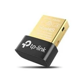 Tp-Link UB500 Bluetooth 5.0 Mini USB Adaptör thumbnail 2