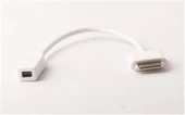 Vcom CG714 Iphone 4, Ipad 2, Ipad 3 To Mini Display thumbnail 3