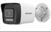 Hikvision DS-2CD1041G2-LIUF SmartLight 4Mp 2.8 mm Bullet Kamera thumbnail 1