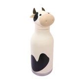 Asobu Bestie Bottle - Cow thumbnail 1