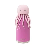 Asobu Bestie Bottle - JellyFish thumbnail 1