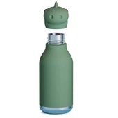 Asobu Bestie Bottle - Dinosaur thumbnail 7