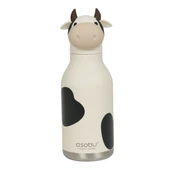 Asobu Bestie Bottle - Cow thumbnail 2
