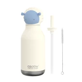 Asobu Bestie Bottle - Sheep thumbnail 2