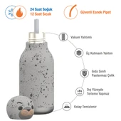 Asobu Bestie Bottle - Seal thumbnail 4