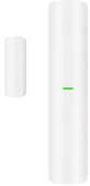 Hilook Alarm-D201MC-WE Wireless Magnetic Contact thumbnail 1