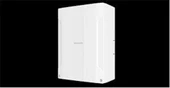 Hikvision DS-PM1-I16O2-WE Transmitter Dedektörler thumbnail 2