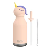 Asobu Bestie Bottle - Unicorn thumbnail 2