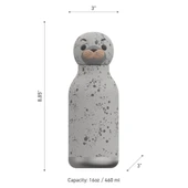 Asobu Bestie Bottle - Seal thumbnail 7