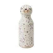Asobu Bestie Bottle - Seal thumbnail 1