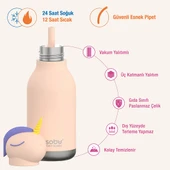 Asobu Bestie Bottle - Unicorn thumbnail 4