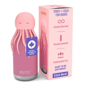 Asobu Bestie Bottle - JellyFish thumbnail 9