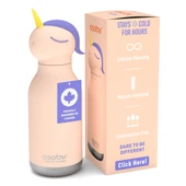 Asobu Bestie Bottle - Unicorn thumbnail 6